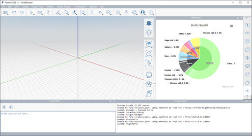 FormIt 소개 · Dukhyun Gitbook